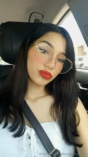 Dayanciii Placer OnlyFans Leaked Free Thumbnail Picture - #bxfXe1EDGa