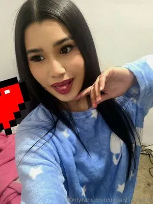 Dayanciii Placer OnlyFans Leaked Free Thumbnail Picture - #em0MqBiDYS