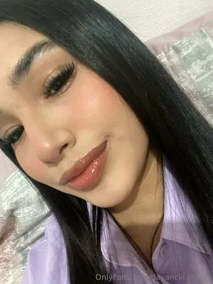 Dayanciii Placer OnlyFans Leaked Free Thumbnail Picture - #fzS8Hu37dS