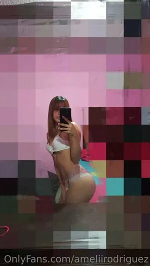 Dayanciii Placer OnlyFans Leaked Free Thumbnail Picture - #iKzPkkYsyw