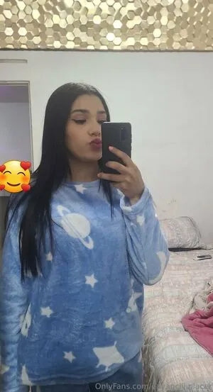 Dayanciii Placer OnlyFans Leaked Free Thumbnail Picture - #ie5r3e689h