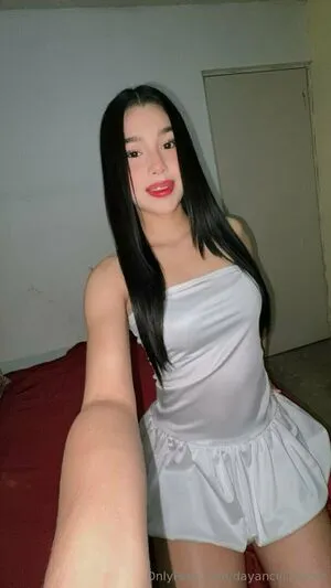 Dayanciii Placer OnlyFans Leaked Free Thumbnail Picture - #jiwpRNp4CF