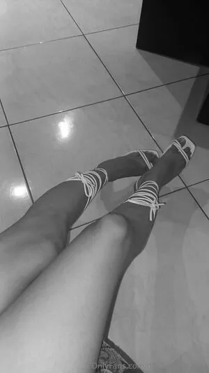 Dayanciii Placer OnlyFans Leaked Free Thumbnail Picture - #kJR4qLaq4J