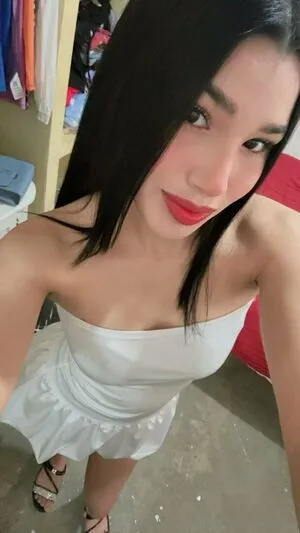 Dayanciii Placer OnlyFans Leaked Free Thumbnail Picture - #kYcYF87TIA