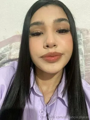 Dayanciii Placer OnlyFans Leaked Free Thumbnail Picture - #l2jWC8s3Vk