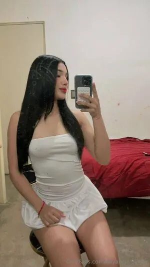 Dayanciii Placer OnlyFans Leaked Free Thumbnail Picture - #mWXeAoazDj