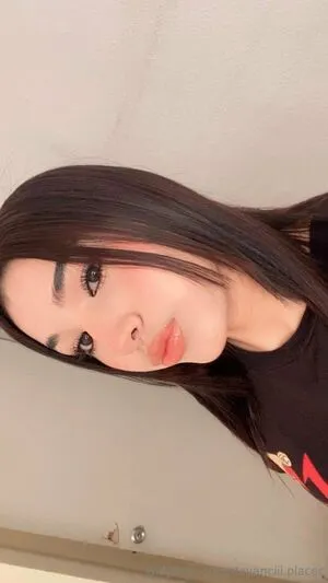 Dayanciii Placer OnlyFans Leaked Free Thumbnail Picture - #nSYdYYEr6m