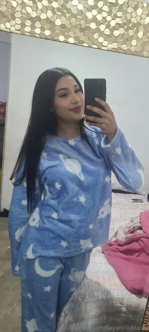 Dayanciii Placer OnlyFans Leaked Free Thumbnail Picture - #oHeCThpl1V