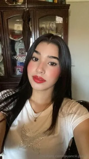 Dayanciii Placer OnlyFans Leaked Free Thumbnail Picture - #rNTCXME4jx