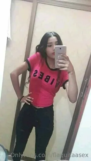 Dayanciii Placer OnlyFans Leaked Free Thumbnail Picture - #sBwcqM5ugO