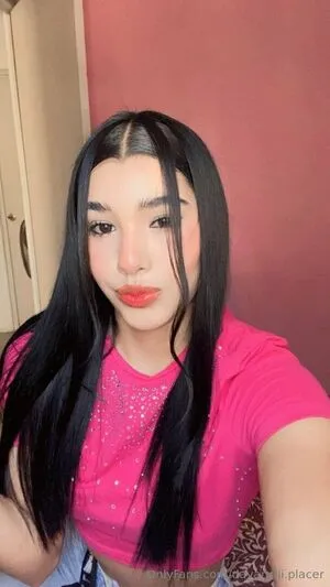 Dayanciii Placer OnlyFans Leaked Free Thumbnail Picture - #sxZOX6IJsn