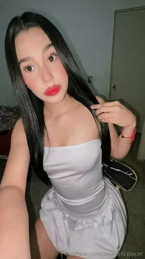 Dayanciii Placer OnlyFans Leaked Free Thumbnail Picture - #tFmVRqNUZK