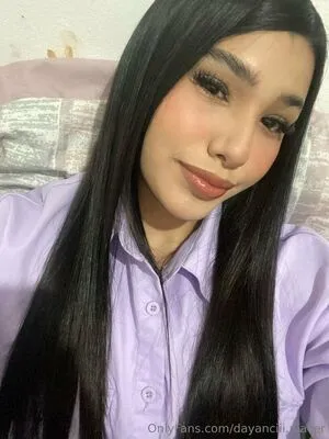 Dayanciii Placer OnlyFans Leaked Free Thumbnail Picture - #ta1B6uHozY