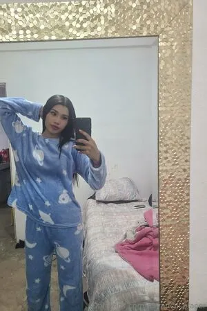 Dayanciii Placer OnlyFans Leaked Free Thumbnail Picture - #u6oiNane8t