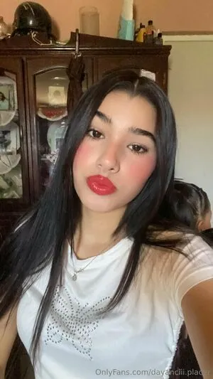 Dayanciii Placer OnlyFans Leaked Free Thumbnail Picture - #uLpFwLKUwf