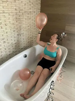Dayane Gaia OnlyFans Leaked Free Thumbnail Picture - #57wwAitLYd