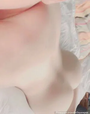 Dayane Gaia OnlyFans Leaked Free Thumbnail Picture - #7ayIeYfliP