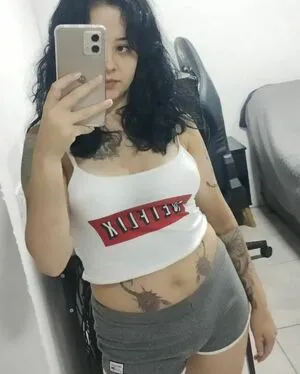 Dayane Gaia OnlyFans Leaked Free Thumbnail Picture - #9d0KQTfJgo