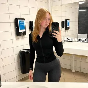 Dayane Gaia OnlyFans Leaked Free Thumbnail Picture - #AjiSrKldiE