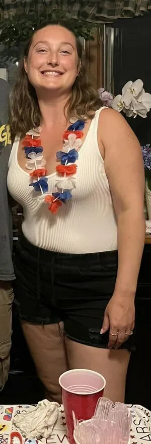 Dayane Gaia OnlyFans Leaked Free Thumbnail Picture - #Ewju36FSSn