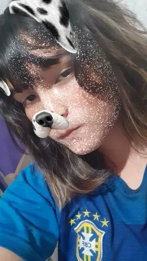 Dayane Gaia OnlyFans Leaked Free Thumbnail Picture - #OUwYFtalyG