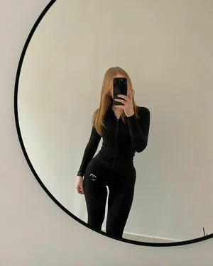 Dayane Gaia OnlyFans Leaked Free Thumbnail Picture - #heuvsjlCVh