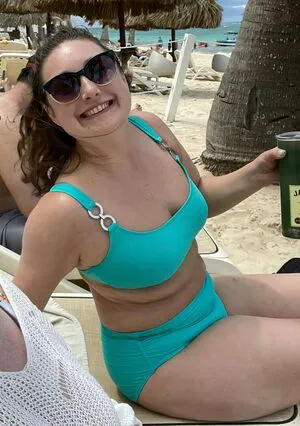 Dayane Gaia OnlyFans Leaked Free Thumbnail Picture - #m8UdoDDl3S