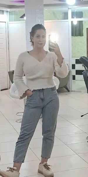 Dayane Gaia OnlyFans Leaked Free Thumbnail Picture - #ukYcXpeNMj