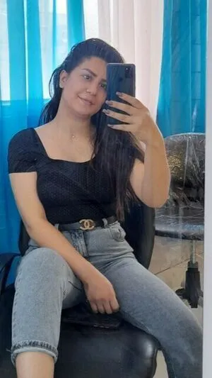 Dayane Gaia OnlyFans Leaked Free Thumbnail Picture - #wN9eIHzhR7