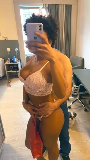 Dayane Machado OnlyFans Leaked Free Thumbnail Picture - #QMwCDU0X7z