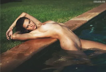 Dayane Mello OnlyFans Leaked Free Thumbnail Picture - #8WjFEONnCT