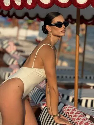 Dayane Mello OnlyFans Leaked Free Thumbnail Picture - #9xR4Kv79Uu