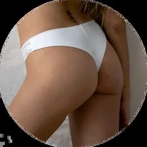 Dayane Mello OnlyFans Leaked Free Thumbnail Picture - #C566ALobEd