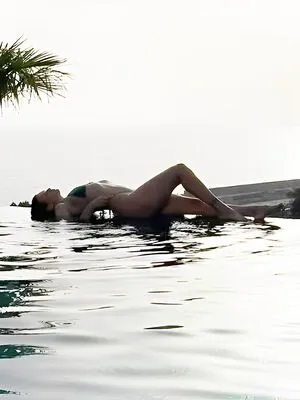 Dayane Mello OnlyFans Leaked Free Thumbnail Picture - #GADkFxFHWv