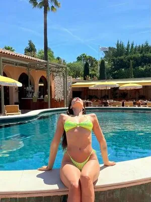 Dayane Mello OnlyFans Leaked Free Thumbnail Picture - #ID9iqD0Hn8