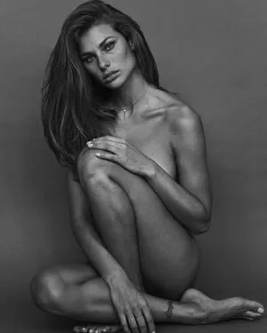 Dayane Mello OnlyFans Leaked Free Thumbnail Picture - #UNCFkGUWtn