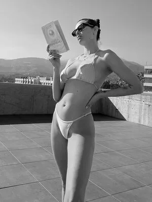 Dayane Mello OnlyFans Leaked Free Thumbnail Picture - #XtZ2W8bvvs