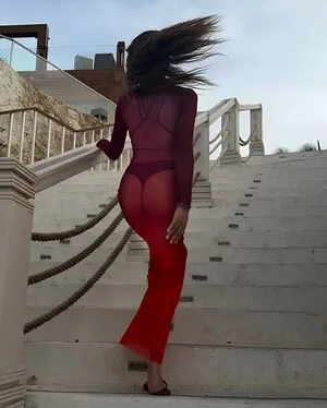 Dayane Mello OnlyFans Leaked Free Thumbnail Picture - #mT5rhxagsD