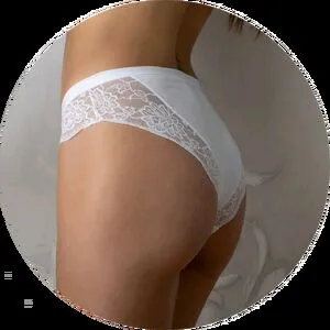 Dayane Mello OnlyFans Leaked Free Thumbnail Picture - #oJ0ygAtBKw