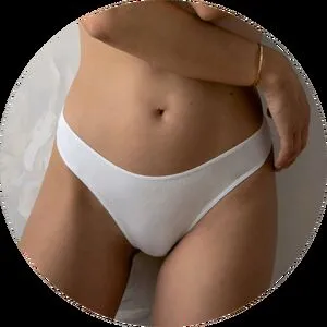 Dayane Mello OnlyFans Leaked Free Thumbnail Picture - #rPOAPmleKg