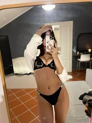 Dayane Mello OnlyFans Leaked Free Thumbnail Picture - #sfIzZJoyuR