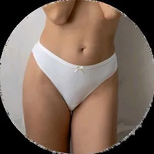 Dayane Mello OnlyFans Leaked Free Thumbnail Picture - #tmTGrqqmUe