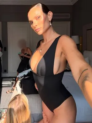 Dayane Mello OnlyFans Leaked Free Thumbnail Picture - #whim6coR2h