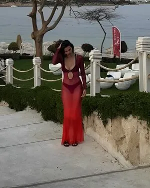 Dayane Mello OnlyFans Leaked Free Thumbnail Picture - #xKSOxDWM2Z