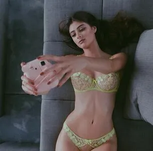 Dayanehofer OnlyFans Leaked Free Thumbnail Picture - #GFNIYWDMem