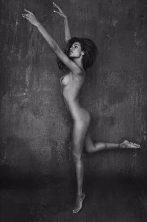 Dayanemello OnlyFans Leaked Free Thumbnail Picture - #onzaZRAMzR