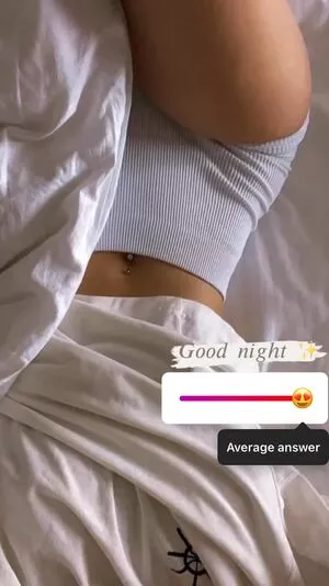 Dayanerocha2kofc OnlyFans Leaked Free Thumbnail Picture - #SmWCjknuhZ