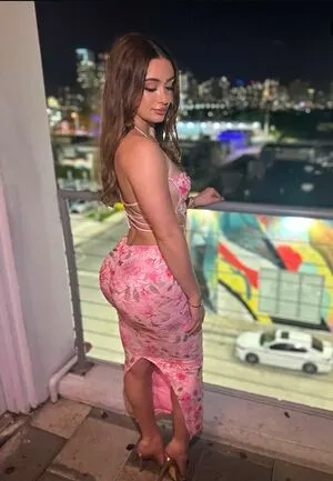 Dayanisofficial OnlyFans Leaked Free Thumbnail Picture - #NTSnQP9T4R