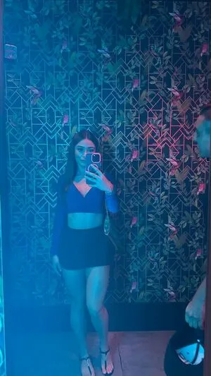 Dayanisofficial OnlyFans Leaked Free Thumbnail Picture - #sZit7HtkUk