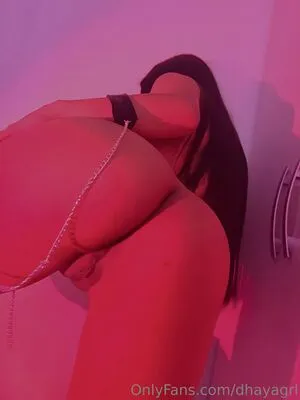 Dayanna Pizarro OnlyFans Leaked Free Thumbnail Picture - #W33k1rPFaO